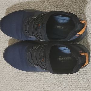 Skechers men's shoes